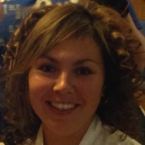 Meet your Posher, Clara